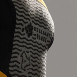 Xcel Drylock Hooded X2 6/5 Damen Neoprenanzug -Prolimit Verkäufe xcel neoprenanzug 77 1280x1280