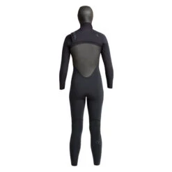 Xcel Drylock Hooded X2 6/5 Damen Neoprenanzug -Prolimit Verkäufe xcel neoprenanzug 78 1280x1280