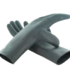 Billabong Xero Pro 1.5mm Liquid Dipped Glove Black -Prolimit Verkäufe xeropro glove 1 76745 1280x1280