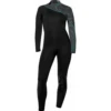 Bare Elate 3/2 BackZip Fullsuit Damen 1 Bare Elate 3/2 BackZip Fullsuit Damen -Prolimit Verkäufe xl 1605547529 1280x1280