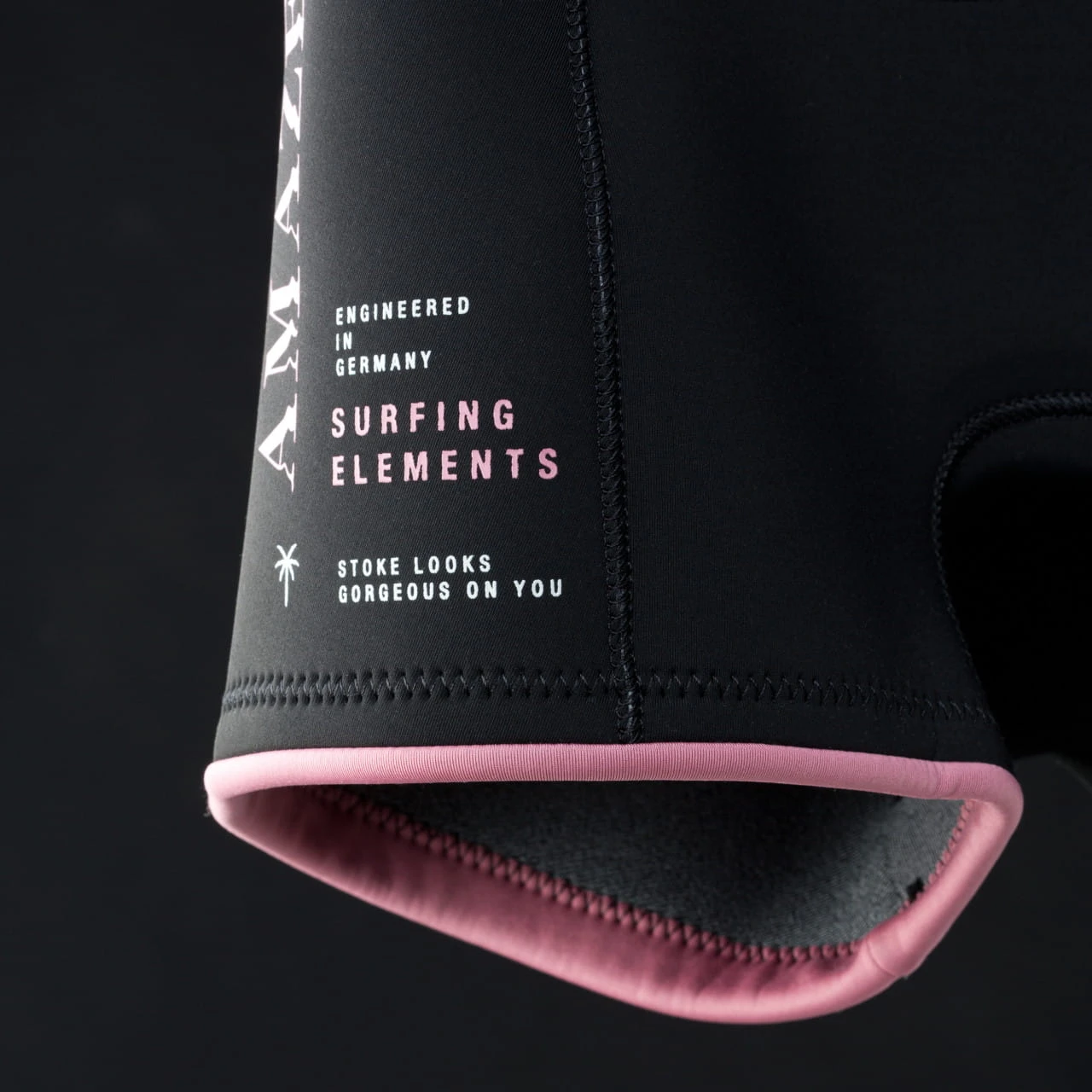 Prolimit Verkäufe -Prolimit Verkäufe Boy Leg