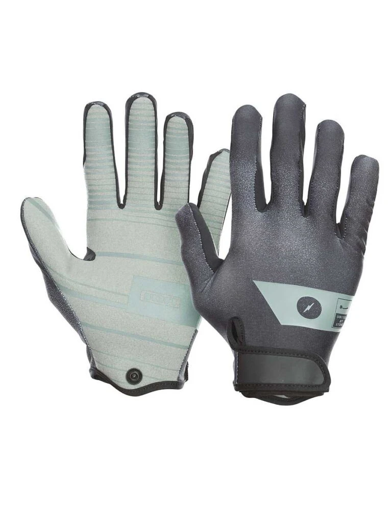 Prolimit Verkäufe -Prolimit Verkäufe Handschuhe Ion 3LC2iszPLUaLKF 1280x1280 768x1024 1