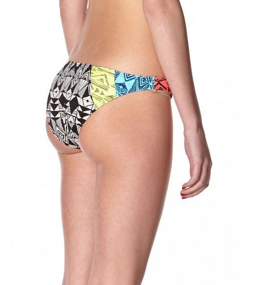 Prolimit Verkäufe -Prolimit Verkäufe surfari side 1298279