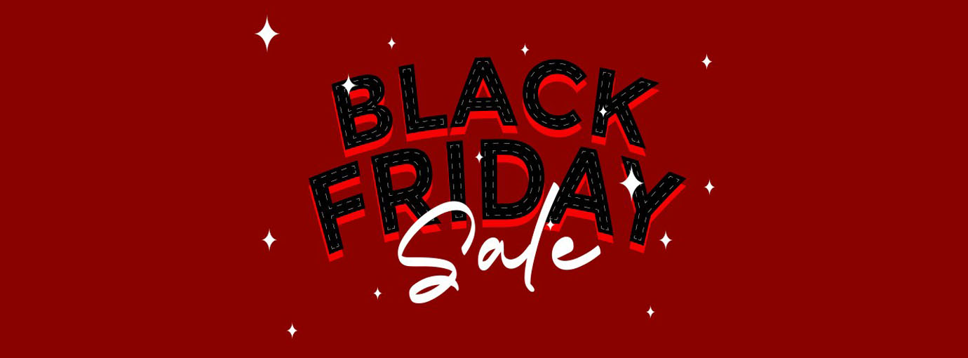 Prolimit Verkäufe -Prolimit Verkäufe 236